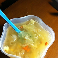学面包巧克力树根蛋糕抹茶蛋糕开面包店，学习特色烘焙