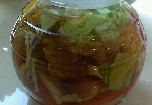 ҳݲ˵