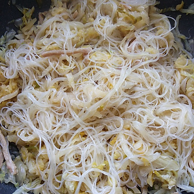 泡菜怎么样才能不发软 400_8ceb35a75fab2cbef6e4c276161f739e.jpg