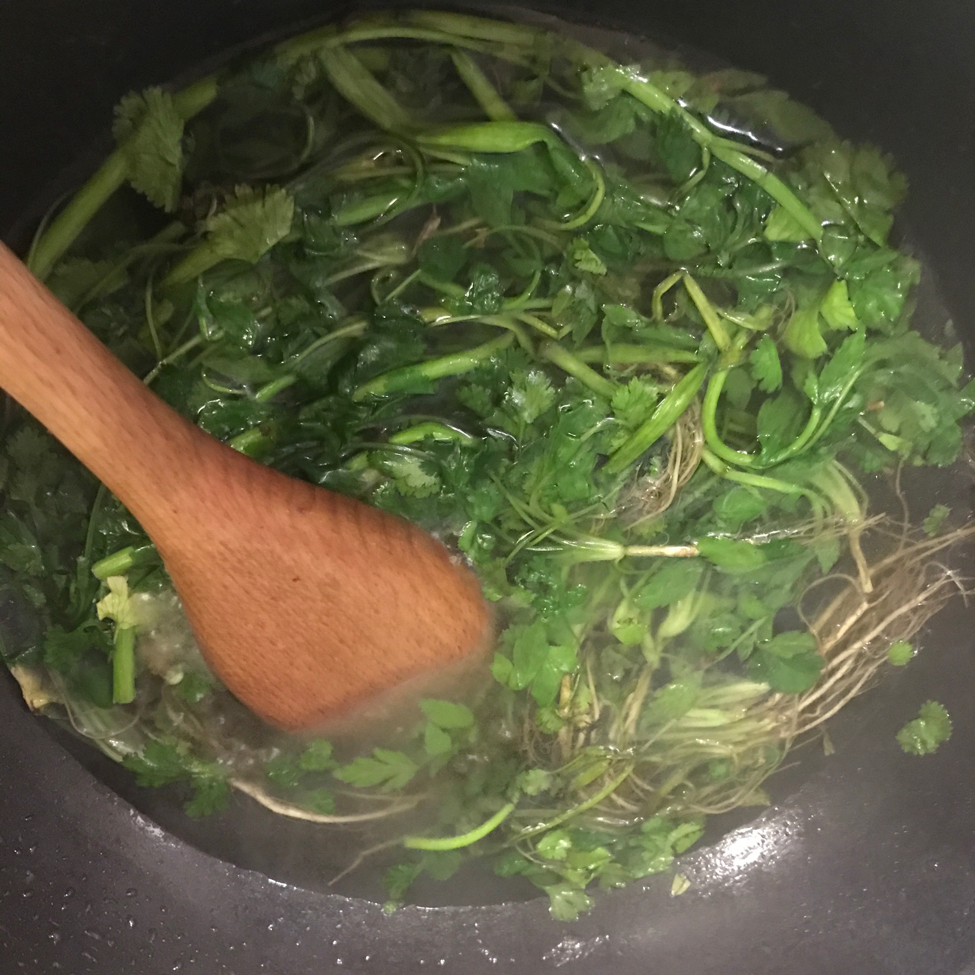 葱花饼怎么做_葱花饼的做法_孩妈美食_豆果美食