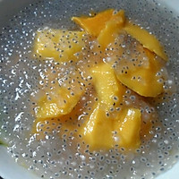 法式蛋糕彩色生日蛋糕蛋糕卷烘烤蛋糕，有潜力的
