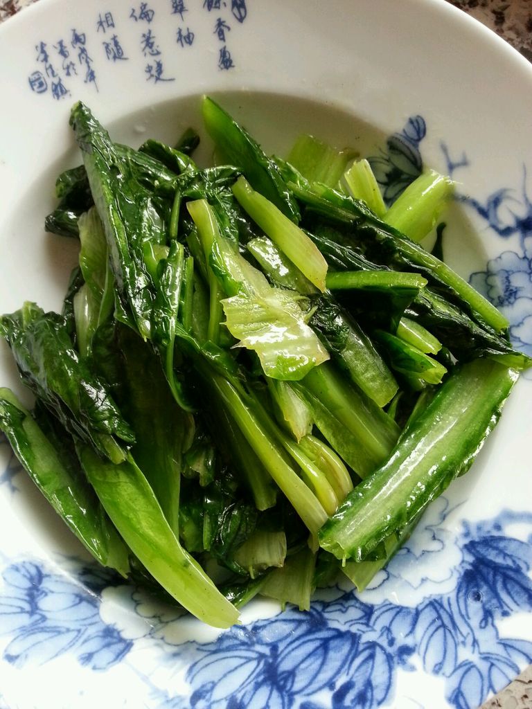 峴ݫļ1