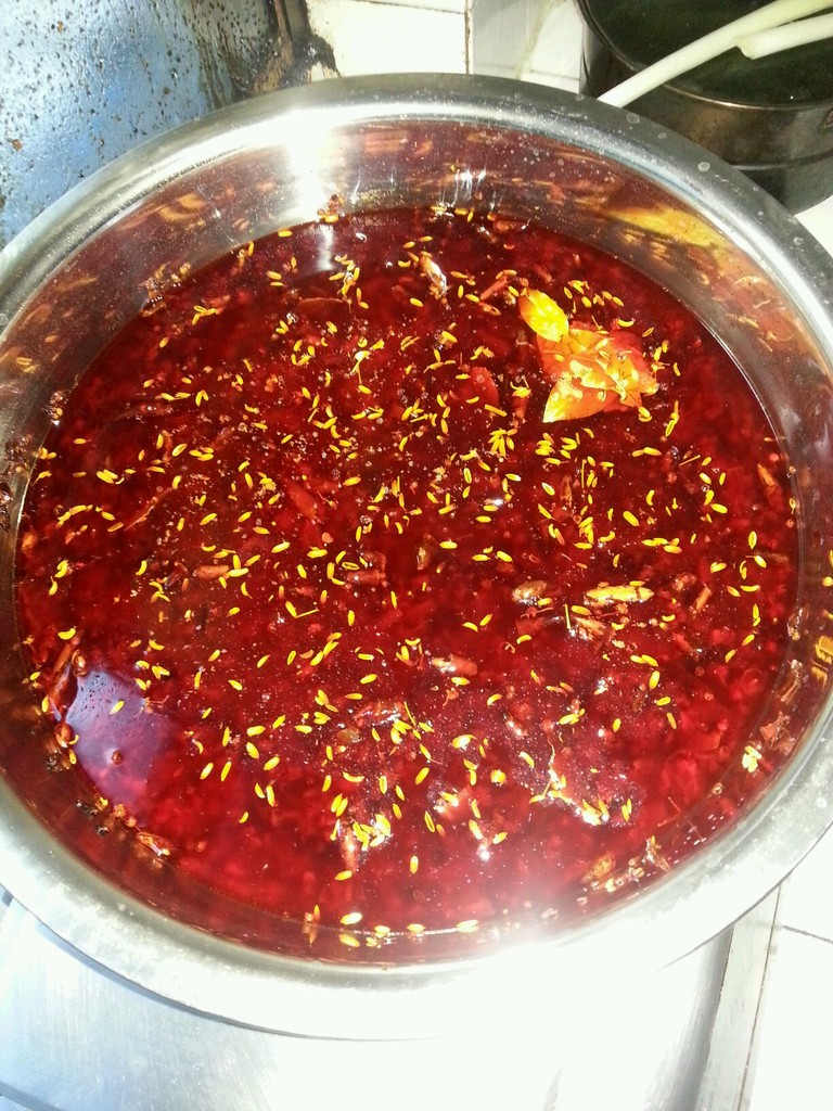 ƻϵ