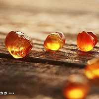 木瓜桃胶炖银耳的做法图解4