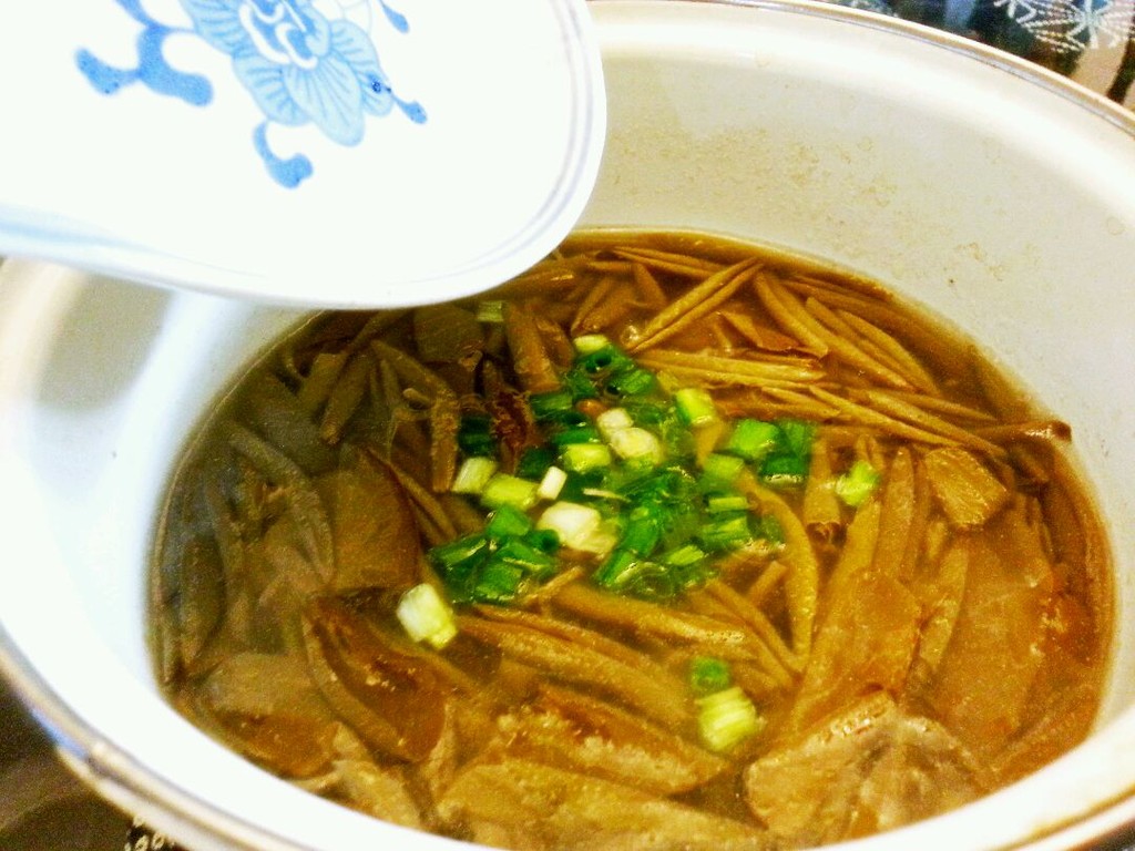 ζݻŨ