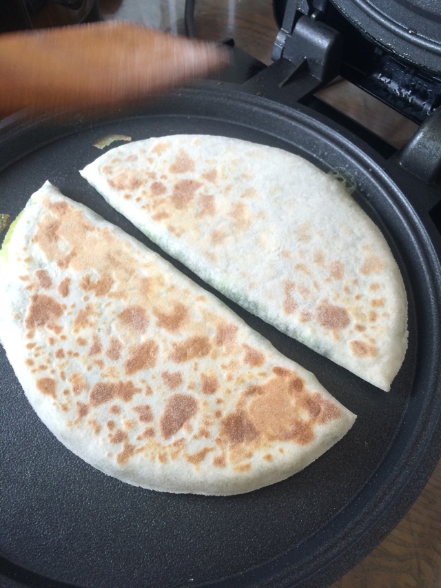 菠菜韭菜鸡蛋蛤蜊哈饼盒子皮薄馅大少油少盐版