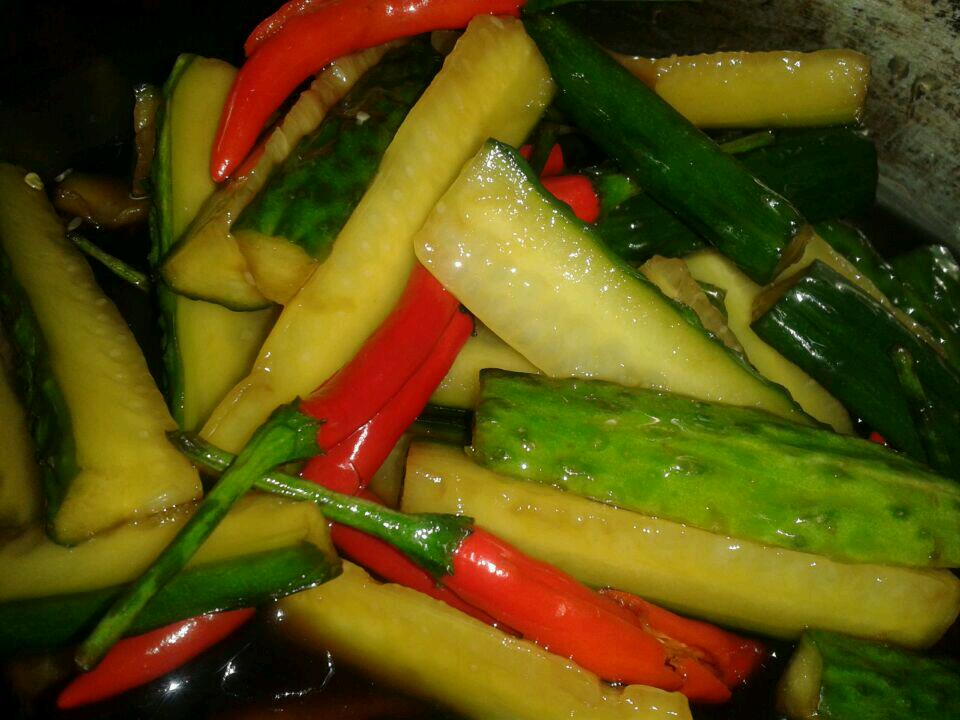 美食960_720观美食贵阳山湖攻略图片