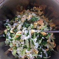 默默爱土豆的个人主页