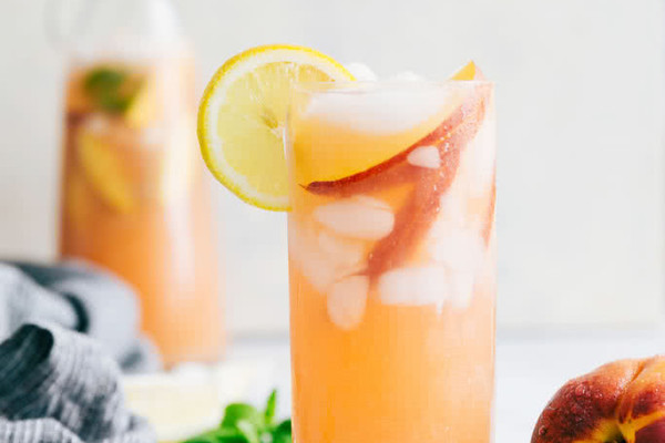 ʻұե֭
