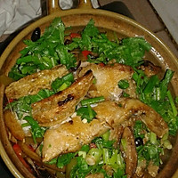 㸯