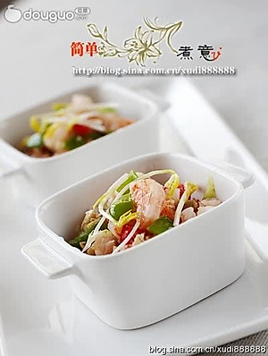 西班牙海鲜美食_海鲜美食图片_海鲜美食高清壁纸(3)