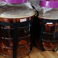 2015年06月26日 - xinlingganwu777 - 心靈感悟 自制综合水果酵素的做法图解7