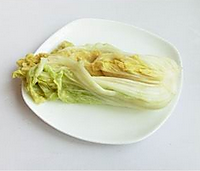韩国泡菜的做法图解8