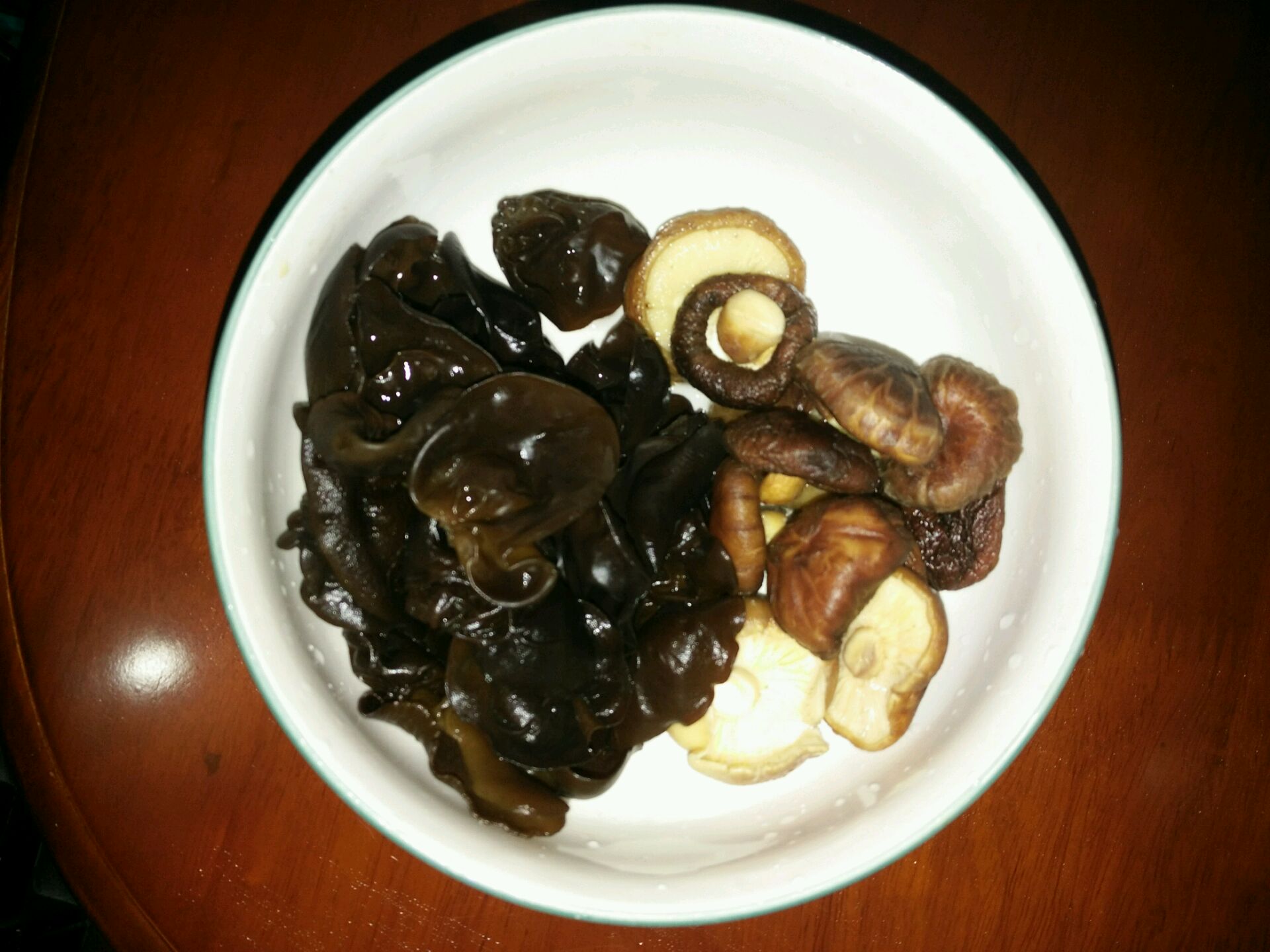 㹽,ˮݷ,ϴ.