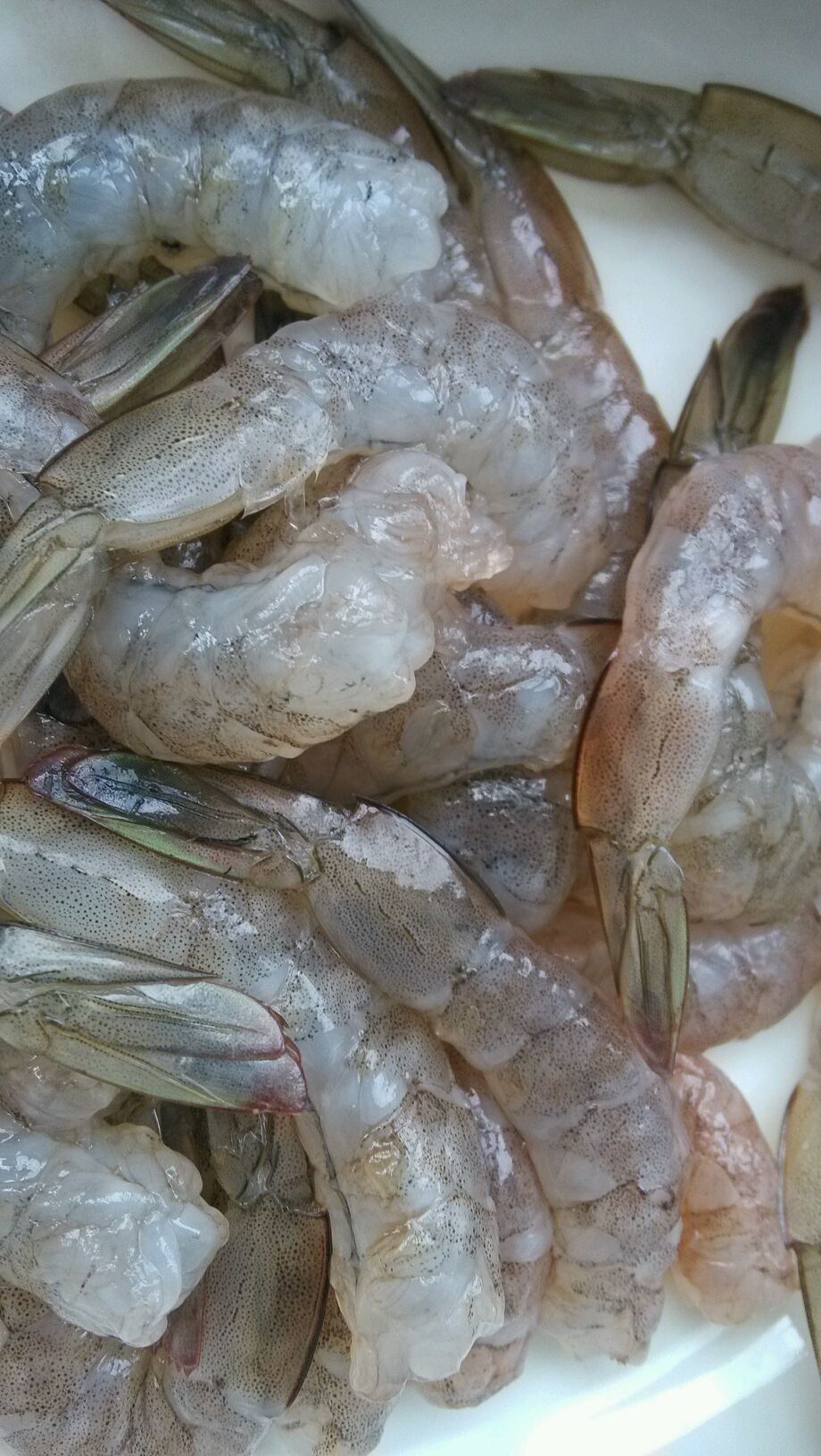 富贵虾(年夜饭菜谱)