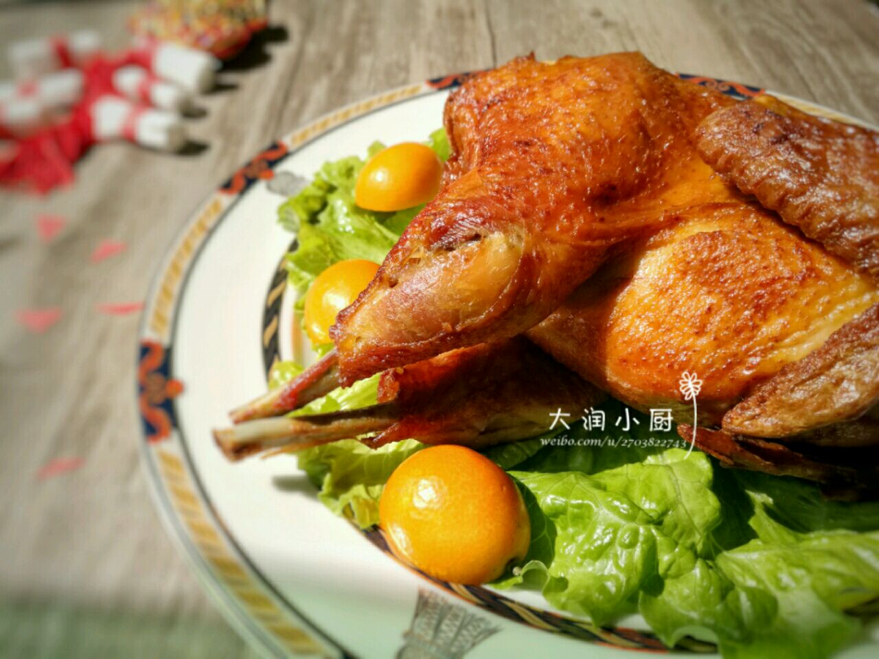盐焗鸡摄影图__传统美食_餐饮美食_摄影图库_昵图网nipic.com