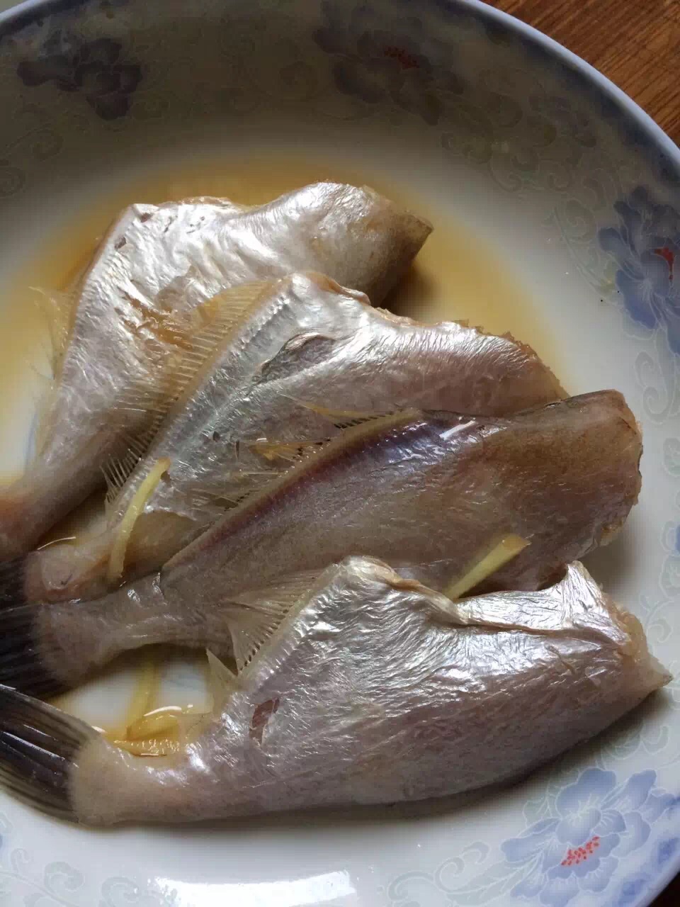 糖醋剥皮鱼