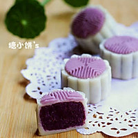 青岛糕点西点面包培训监理转行,年轻人烘焙新势力