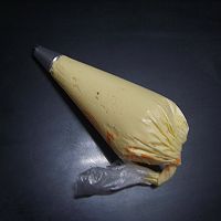 原味曲奇的做法图解7