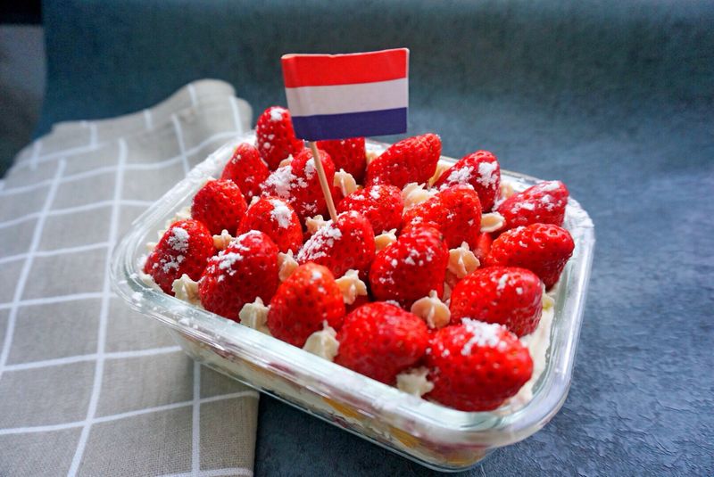 ǧݮ