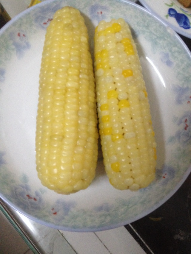 ˮ