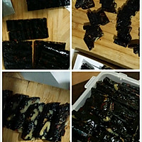 蛋糕梦幻蛋糕烘培蛋糕烘培培训哪里有