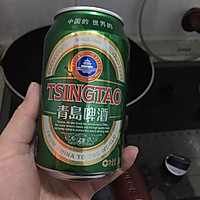 啤酒卤蛋(自制乡巴佬卤蛋哈)的做法_【图解】