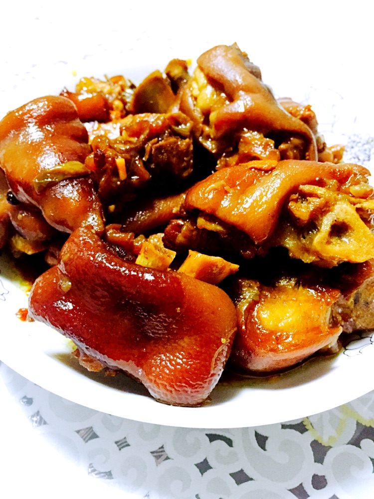 ڼĽ㶬ʳѡ