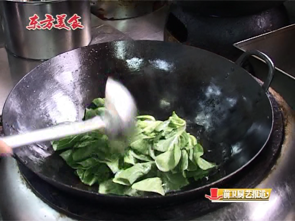 河蚌肉的做法大全_肉的做法大全_胡萝卜炒肉的做法 ...