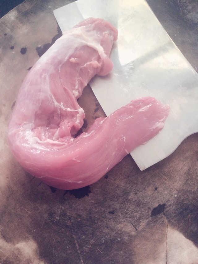 腰柳