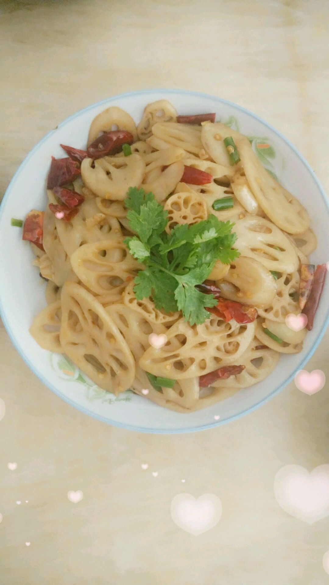 źƬ