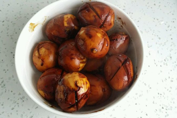 啤酒蛋的做法_【图解】啤酒蛋怎么做如何做好