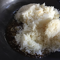 正宗蒸糯米饭具体做法步骤
