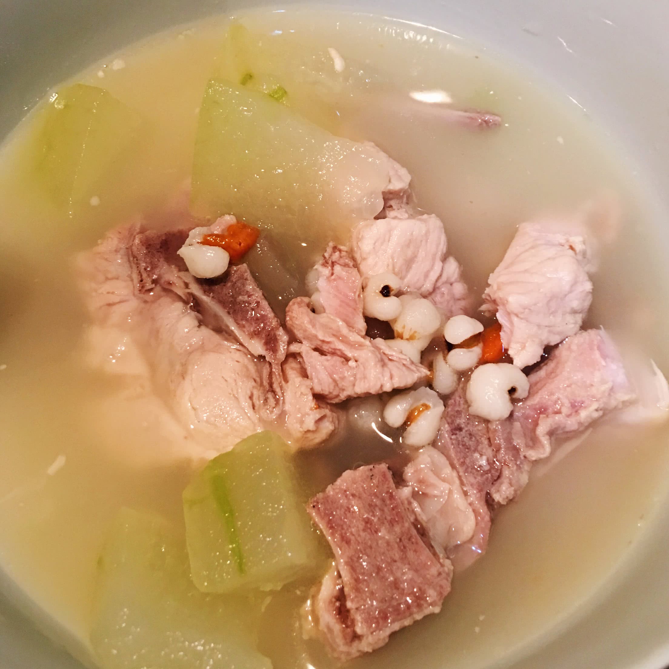 ޲׶Ź