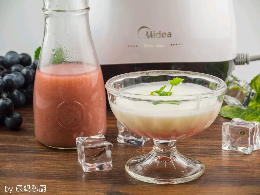 ֭֮#ԭ֭mojito