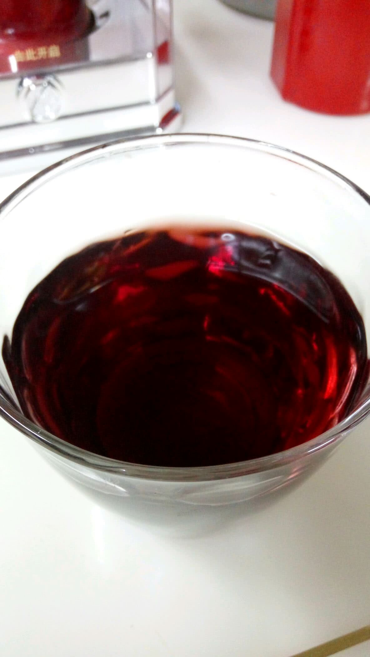 自泡棯子酒怎么做_自泡棯子酒的做法_豆果美食