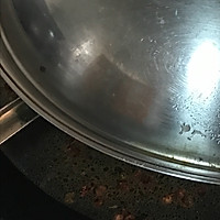 羊肉火锅的做法图解8