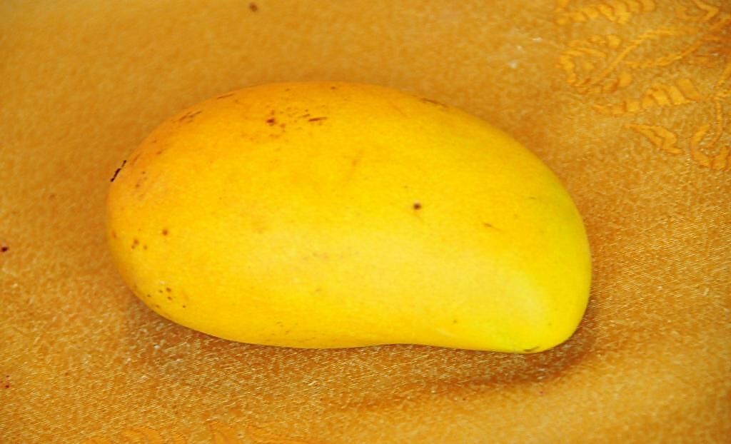 â