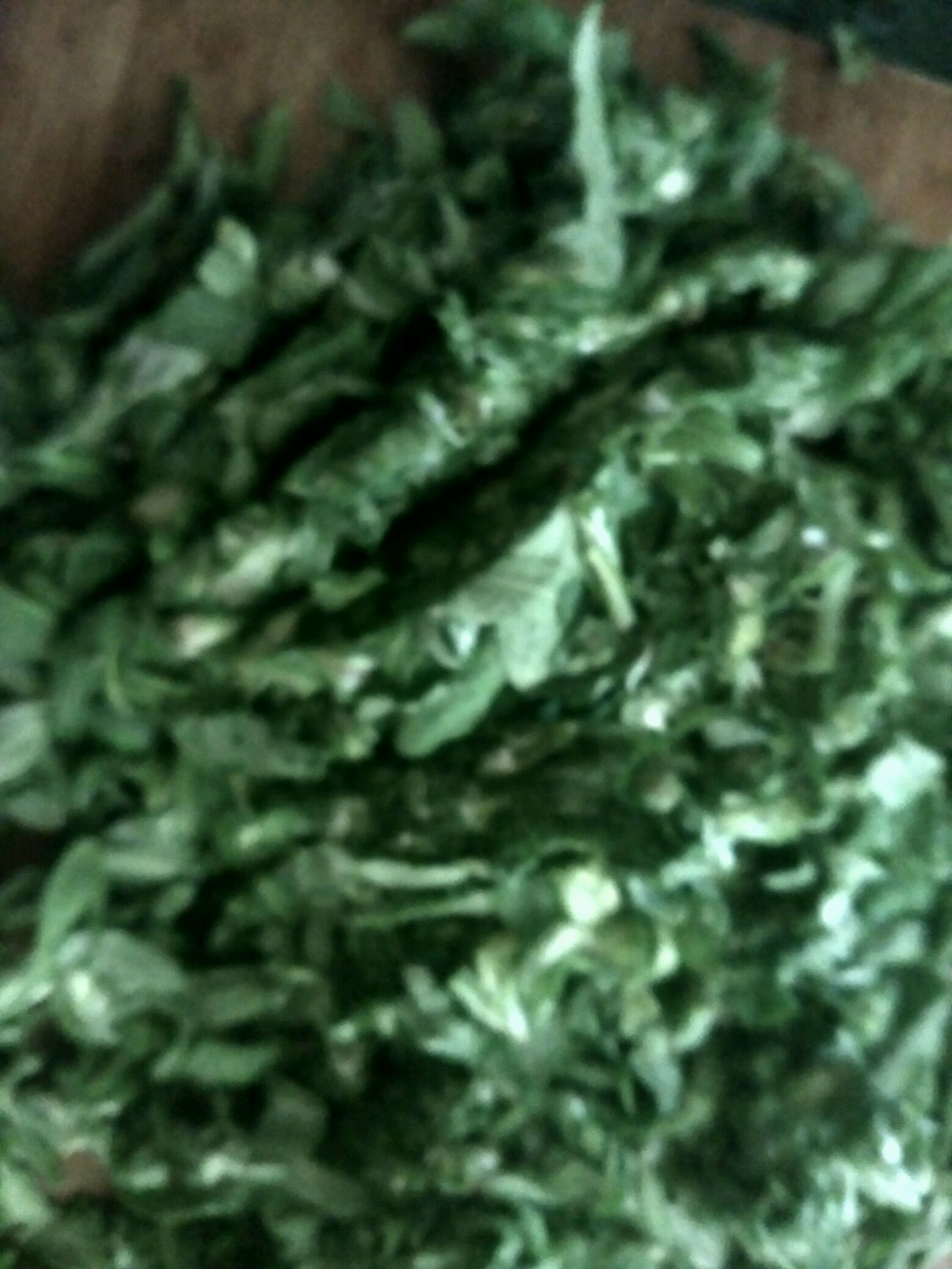 清明草粑粑怎么做_清明草粑粑的做法_豆果美食