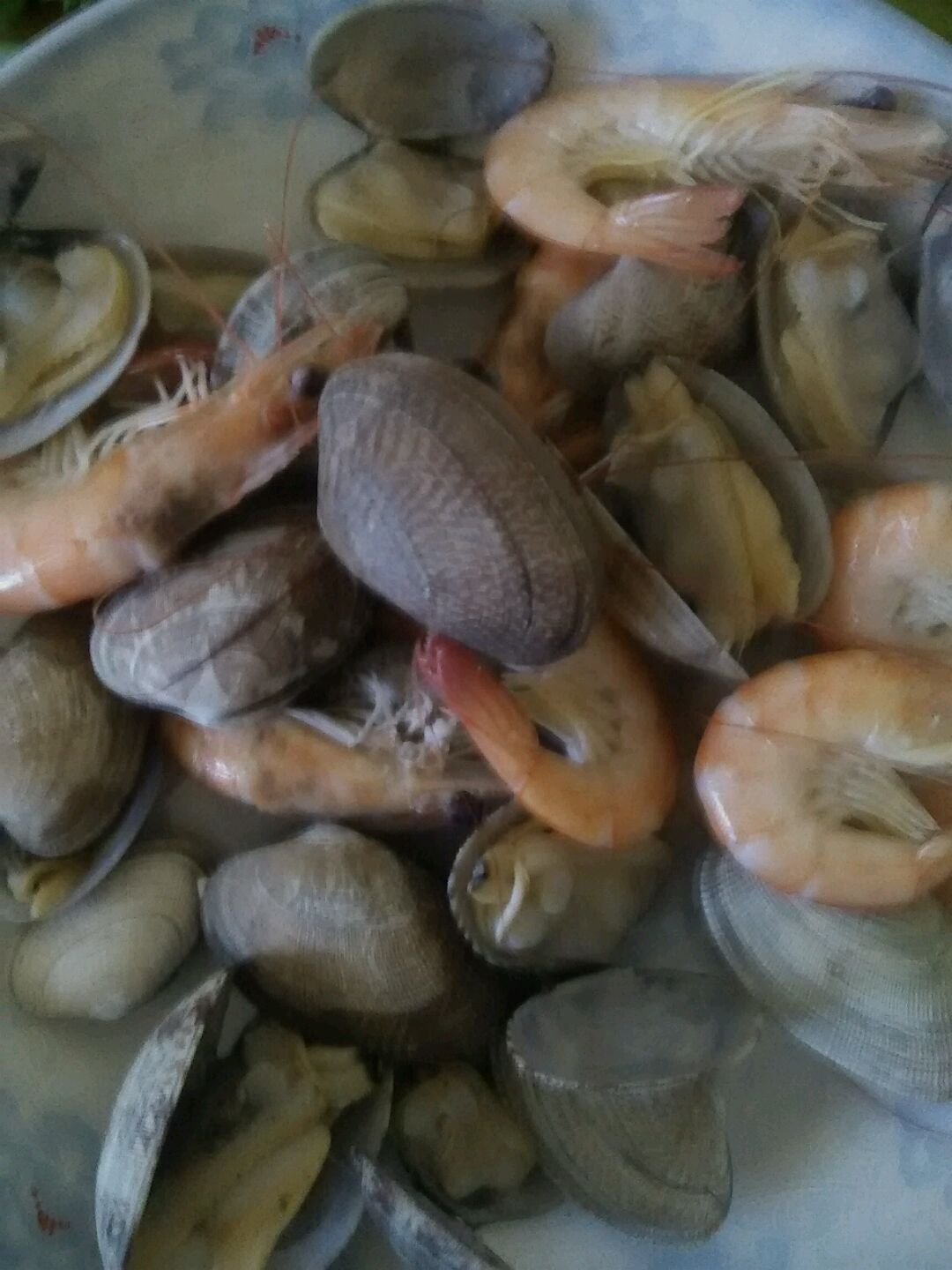 СǺʹϺˮ