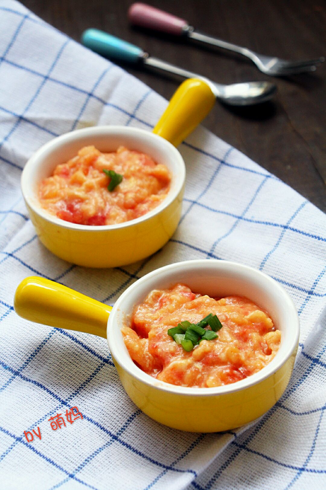西红柿疙瘩汤怎么做_西红柿疙瘩汤的做法视频_豆果美食