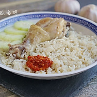 宝宝食谱_菜单_菜谱大全_豆果美食