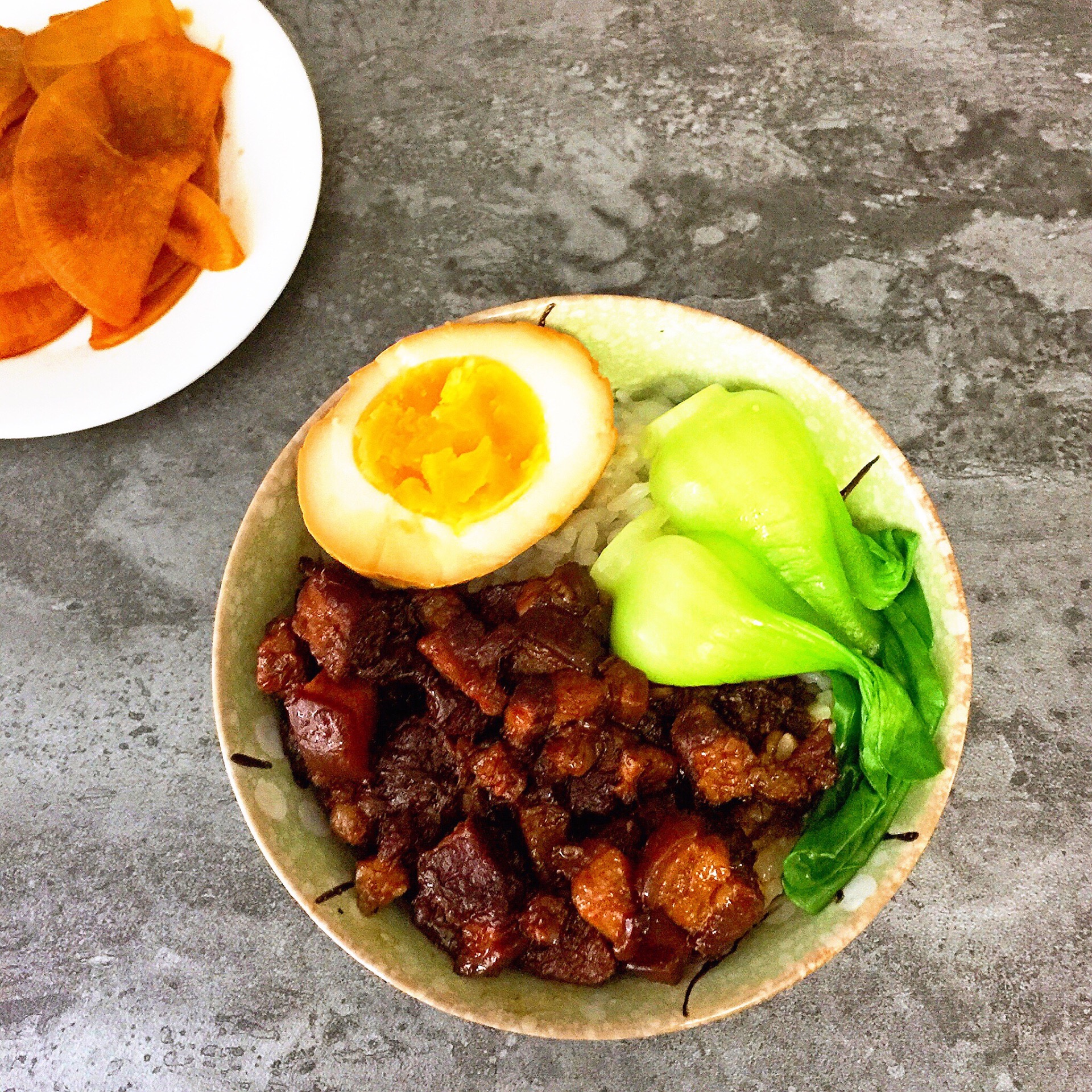 韩式卤鸡蛋,韩式卤鸡蛋的家常做法 - 美食杰韩式卤鸡蛋做法大全