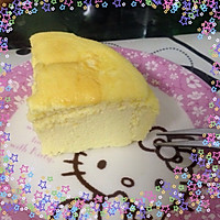哪里的西点学校好裱花培训烘焙班，90后创业牛人