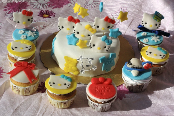 hello kittyè  ǵ+ӵ