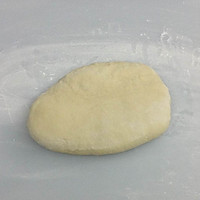 2015年06月23日 - xinlingganwu777 - 心靈感悟 牛角包(西式主食)的做法图解1