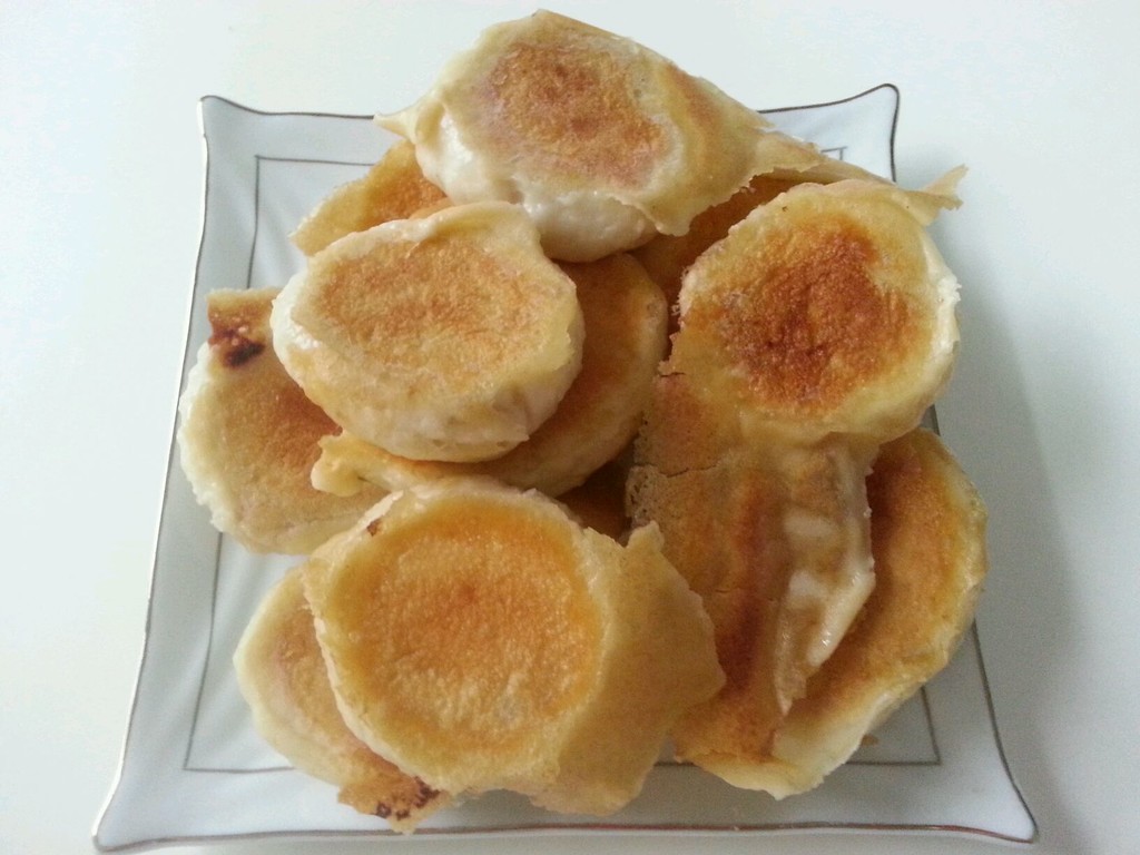 ˮ