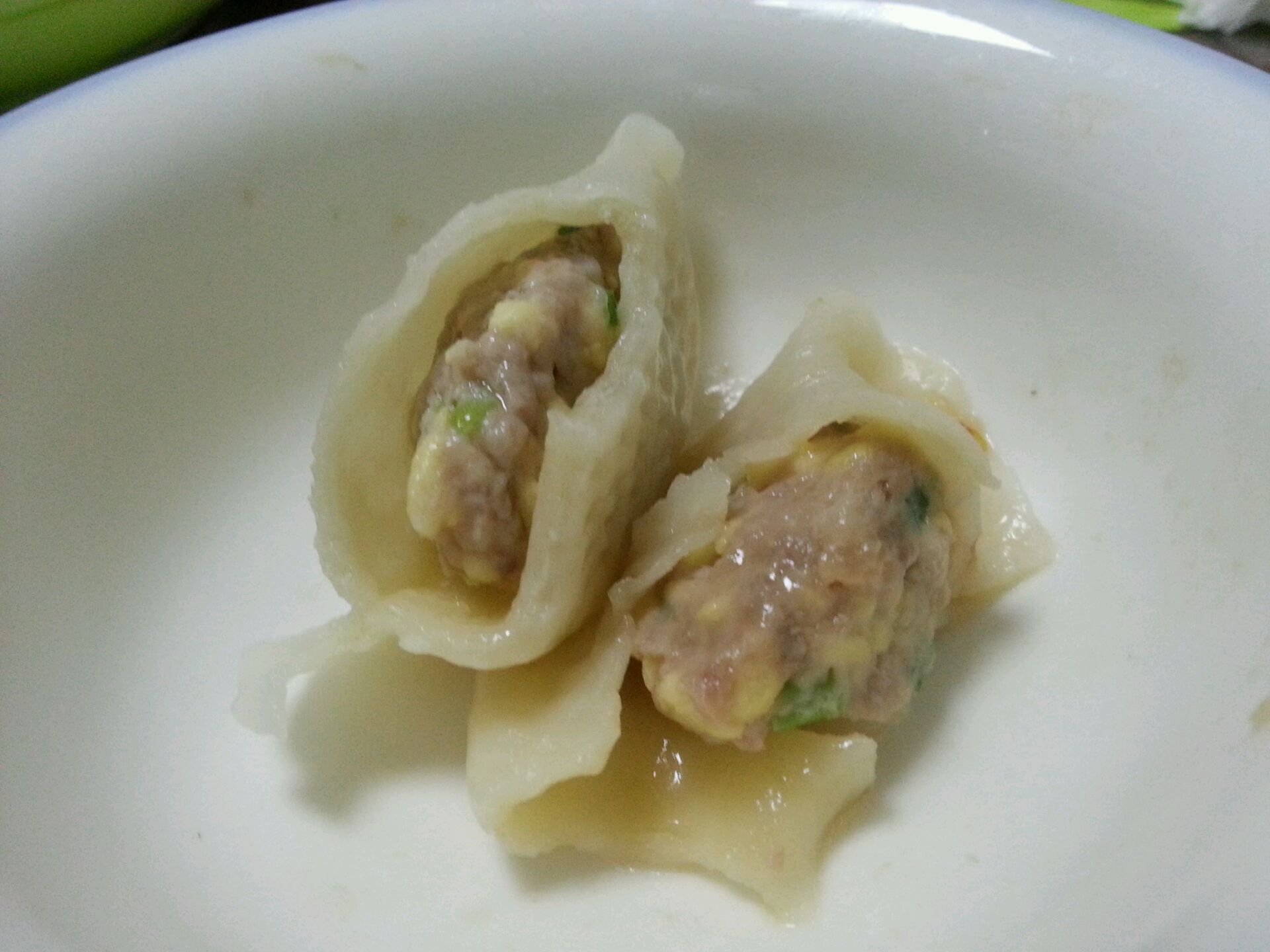 ԼҲ--ڽӵ