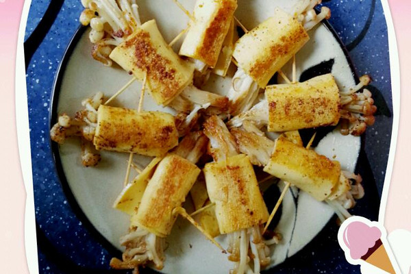 ɶ빽