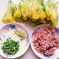 五福花式蒸饺的经典做法